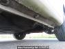 Used 2012 AT honda fit GE6 Image[41]