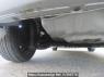 Used 2012 AT honda fit GE6 Image[42]