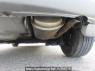 Used 2012 AT honda fit GE6 Image[43]