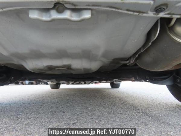 Used 2012 AT honda fit GE6 Image[44]