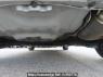 Used 2012 AT honda fit GE6 Image[44]