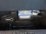 Used 2012 AT honda fit GE6 Image[45]