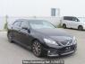 Used 2010 AT toyota mark-x GRX130 Image[0]
