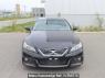 Used 2010 AT toyota mark-x GRX130 Image[1]