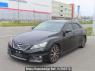Used 2010 AT toyota mark-x GRX130 Image[2]