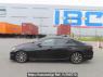 Used 2010 AT toyota mark-x GRX130 Image[3]
