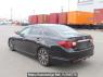Used 2010 AT toyota mark-x GRX130 Image[4]