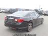 Used 2010 AT toyota mark-x GRX130 Image[6]