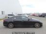 Used 2010 AT toyota mark-x GRX130 Image[7]