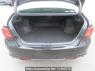 Used 2010 AT toyota mark-x GRX130 Image[8]