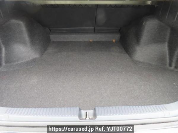Used 2010 AT toyota mark-x GRX130 Image[9]