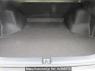 Used 2010 AT toyota mark-x GRX130 Image[9]