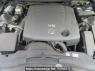 Used 2010 AT toyota mark-x GRX130 Image[10]