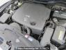 Used 2010 AT toyota mark-x GRX130 Image[11]