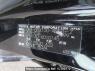 Used 2010 AT toyota mark-x GRX130 Image[13]