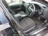Used 2010 AT toyota mark-x GRX130 Image[14]