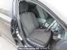 Used 2010 AT toyota mark-x GRX130 Image[15]