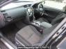 Used 2010 AT toyota mark-x GRX130 Image[16]