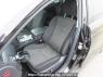 Used 2010 AT toyota mark-x GRX130 Image[17]