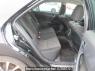 Used 2010 AT toyota mark-x GRX130 Image[18]