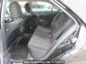 Used 2010 AT toyota mark-x GRX130 Image[19]