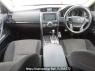 Used 2010 AT toyota mark-x GRX130 Image[20]