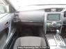 Used 2010 AT toyota mark-x GRX130 Image[21]