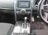 Used 2010 AT toyota mark-x GRX130 Image[23]