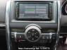 Used 2010 AT toyota mark-x GRX130 Image[24]