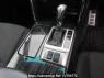 Used 2010 AT toyota mark-x GRX130 Image[25]