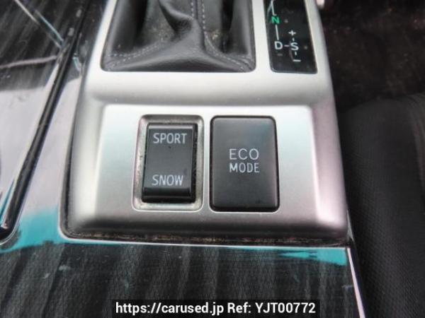 Used 2010 AT toyota mark-x GRX130 Image[26]