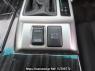 Used 2010 AT toyota mark-x GRX130 Image[26]