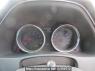 Used 2010 AT toyota mark-x GRX130 Image[27]