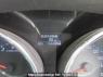 Used 2010 AT toyota mark-x GRX130 Image[28]