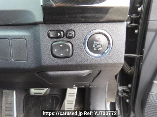 Used 2010 AT toyota mark-x GRX130 Image[29]