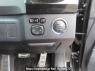 Used 2010 AT toyota mark-x GRX130 Image[29]