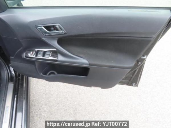 Used 2010 AT toyota mark-x GRX130 Image[31]