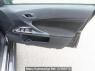 Used 2010 AT toyota mark-x GRX130 Image[31]