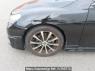 Used 2010 AT toyota mark-x GRX130 Image[32]