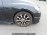 Used 2010 AT toyota mark-x GRX130 Image[33]