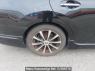 Used 2010 AT toyota mark-x GRX130 Image[34]