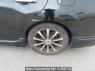 Used 2010 AT toyota mark-x GRX130 Image[35]