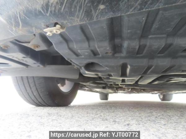 Used 2010 AT toyota mark-x GRX130 Image[36]