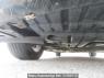 Used 2010 AT toyota mark-x GRX130 Image[36]