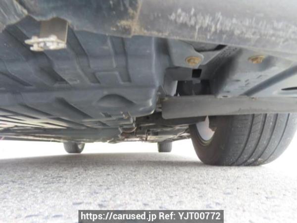 Used 2010 AT toyota mark-x GRX130 Image[37]