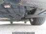 Used 2010 AT toyota mark-x GRX130 Image[37]