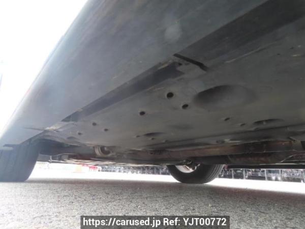 Used 2010 AT toyota mark-x GRX130 Image[38]