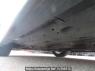 Used 2010 AT toyota mark-x GRX130 Image[38]