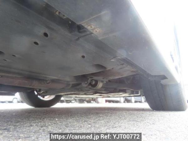 Used 2010 AT toyota mark-x GRX130 Image[39]