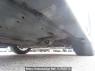 Used 2010 AT toyota mark-x GRX130 Image[39]